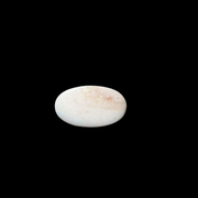 Natural opal 9.50cts (5/70)